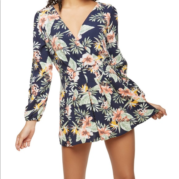 Other - Romper